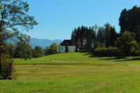2014-09-28_Wackersberg-Runde_(174).JPG