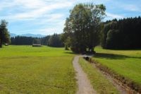 2014-09-28_Wackersberg-Runde_(176).JPG