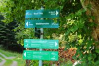 2014-09-28_Wackersberg-Runde_(181).JPG