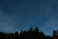 2014-09-28_Wackersberg-Runde_(218).JPG