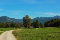 2014-09-28_Wackersberg-Runde_(223).JPG