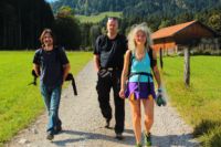 2014-09-28_Wackersberg-Runde_(227).JPG