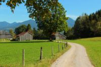 2014-09-28_Wackersberg-Runde_(229).JPG
