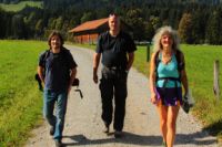 2014-09-28_Wackersberg-Runde_(230).JPG