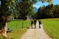 2014-09-28_Wackersberg-Runde_(233).JPG