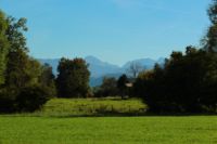2014-09-28_Wackersberg-Runde_(250).JPG
