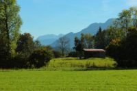 2014-09-28_Wackersberg-Runde_(251).JPG