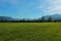 2014-09-28_Wackersberg-Runde_(266).JPG