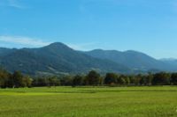 2014-09-28_Wackersberg-Runde_(269).JPG