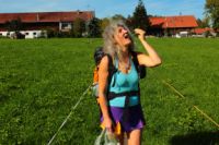 2014-09-28_Wackersberg-Runde_(278).JPG