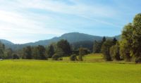 2014-09-28_Wackersberg-Runde_(329).JPG