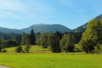 2014-09-28_Wackersberg-Runde_(332).JPG
