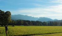 2014-09-28_Wackersberg-Runde_(334)b.JPG