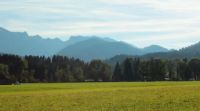 2014-09-28_Wackersberg-Runde_(339)b.JPG