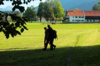 2014-09-28_Wackersberg-Runde_(358).JPG