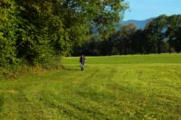 2014-09-28_Wackersberg-Runde_(368).JPG