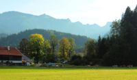 2014-09-28_Wackersberg-Runde_(375)b.JPG