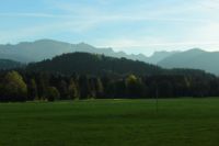2014-09-28_Wackersberg-Runde_(388).JPG