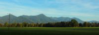 2014-09-28_Wackersberg-Runde_(393)b.JPG