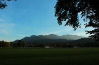 2014-09-28_Wackersberg-Runde_(405).JPG