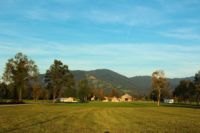 2014-09-28_Wackersberg-Runde_(414)b.JPG