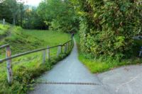 2014-09-28_Wackersberg-Runde_(444).JPG