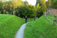 2014-09-28_Wackersberg-Runde_(448).JPG