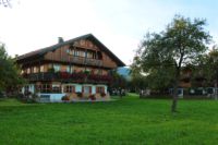 2014-09-28_Wackersberg-Runde_(455).JPG