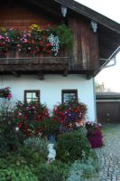 2014-09-28_Wackersberg-Runde_(481)b.JPG