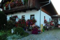 2014-09-28_Wackersberg-Runde_(483).JPG