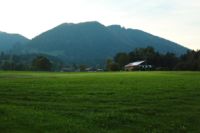 2014-09-28_Wackersberg-Runde_(492).JPG