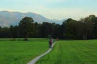 2014-09-28_Wackersberg-Runde_(499).JPG