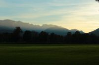 2014-09-28_Wackersberg-Runde_(501).JPG