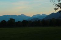 2014-09-28_Wackersberg-Runde_(520).JPG
