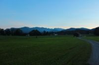 2014-09-28_Wackersberg-Runde_(533).JPG