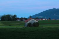2014-09-28_Wackersberg-Runde_(536).JPG
