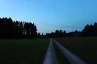 2014-09-28_Wackersberg-Runde_(551).JPG