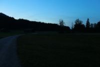 2014-09-28_Wackersberg-Runde_(568).JPG