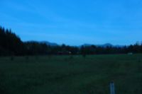 2014-09-28_Wackersberg-Runde_(580).JPG