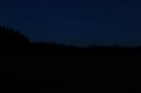 2014-09-28_Wackersberg-Runde_(581)a.JPG