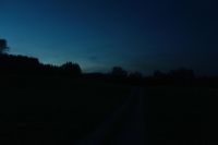 2014-09-28_Wackersberg-Runde_(582)a.JPG