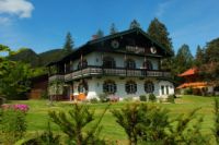 2014-08-10_Ankelalm_(109).JPG