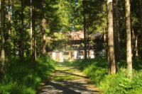 2014-08-10_Ankelalm_(123).JPG