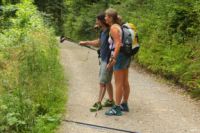 2014-08-10_Ankelalm_(137).JPG