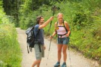 2014-08-10_Ankelalm_(138).JPG