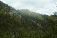 2014-08-10_Ankelalm_(159)b.JPG