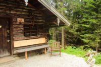 2014-08-10_Ankelalm_(163).JPG