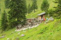 2014-08-10_Ankelalm_(216).JPG