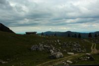 2014-08-10_Ankelalm_(239).JPG