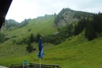2014-08-10_Ankelalm_(242).JPG